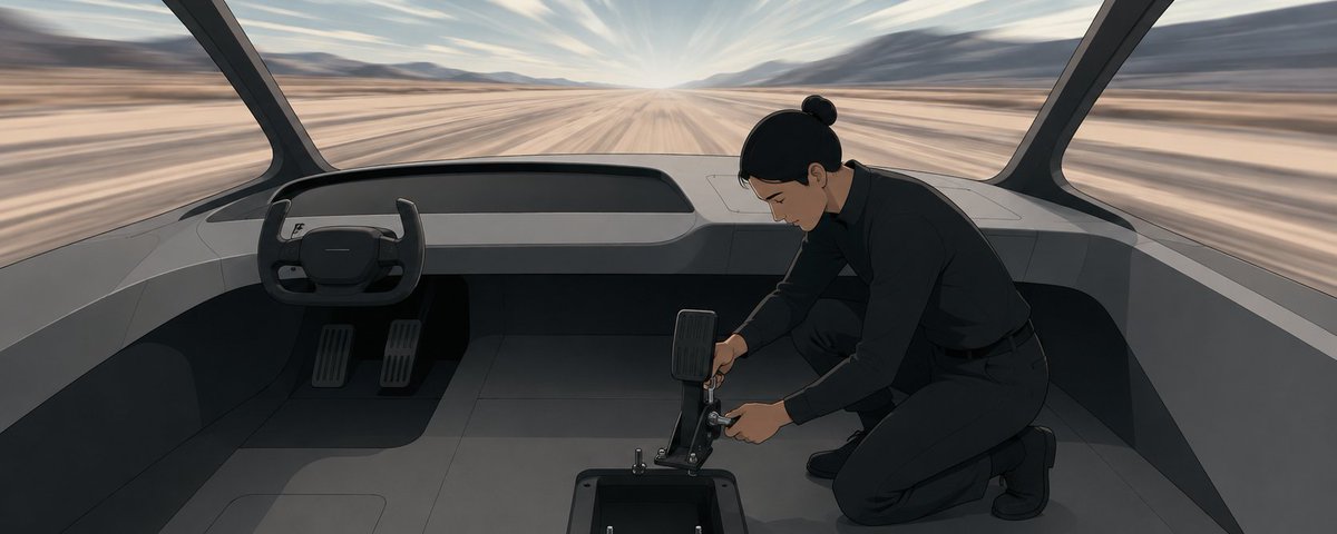 Article cover image