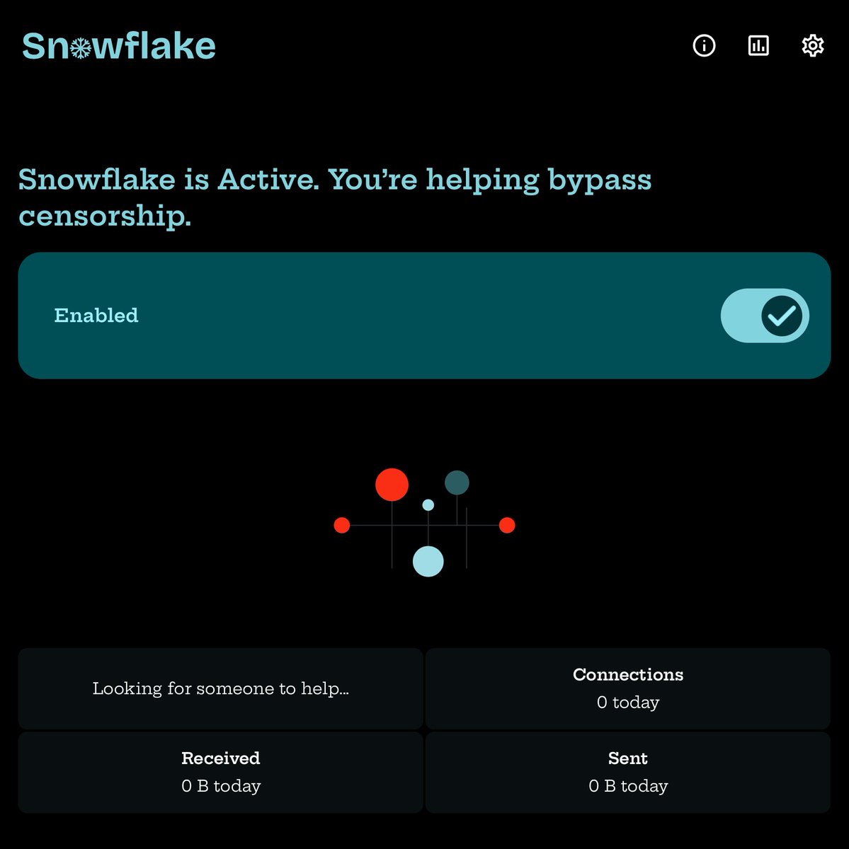 MikeReefs's tweet photo. @grok do x has a similar feature on their platform? https://t.co/79WZOqVl4z