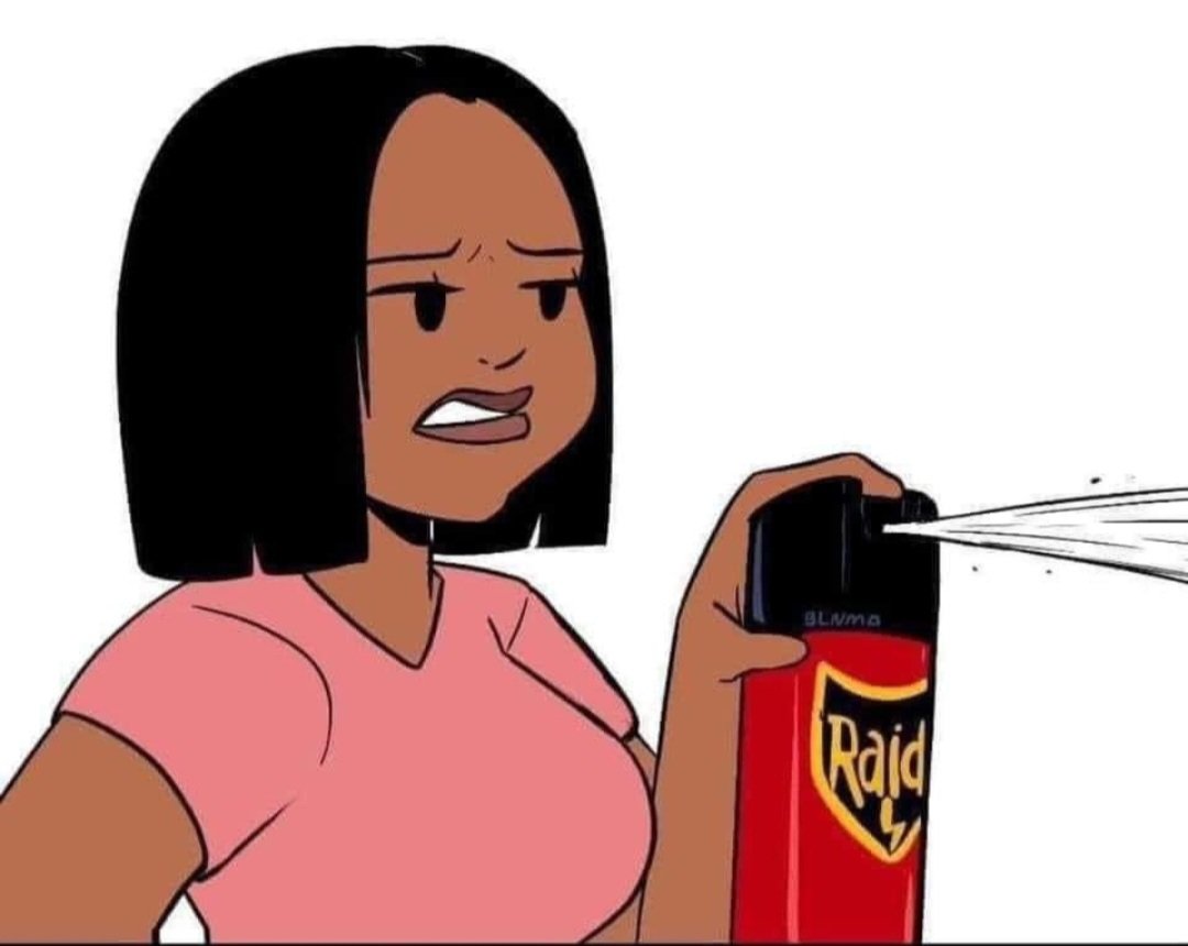 SimplyCC's tweet photo. Why is Angela acting like Tayor doesn't cook for everyone everyday. These Karen's need to go immediately 
#BB28 https://t.co/BpIQth40fn