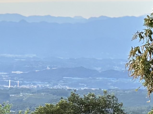 ShinForests's tweet photo. 富士山��
早朝は秋のような空気。 https://t.co/lRrSL7bRlL
