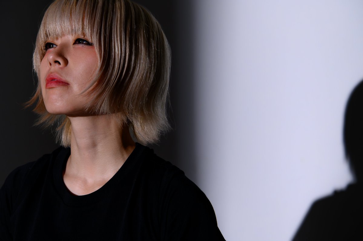Shiori Mochida