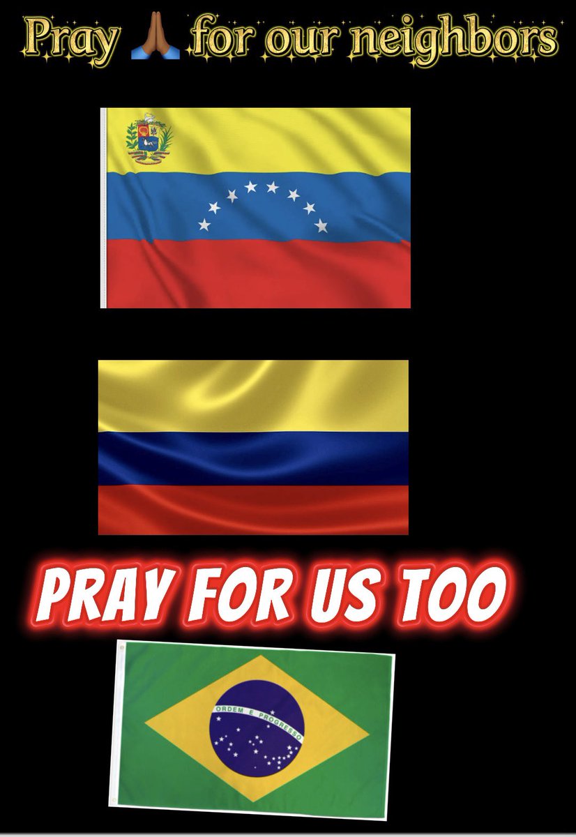 GeeDomino's tweet photo. 🙏🏾 https://t.co/yiRodxMN33