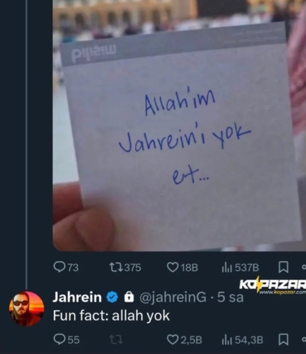 ObezTavukcu's tweet photo. @diyanetbasin 
Sayın yetkililer;

"Jahrein" denilen kilolu yayıncı binlerce gencin izlediği yayınlarda kumar sitesi reklamı yapıyor, insanların ailevi değerlerine küfür ediyor, Aile mahremiyetini ihlal edicek şeyler anlatıyor, müstehcen şeyler söylüyor lütfen gereğinin yapın. https://t.co/aWF4bW9exF