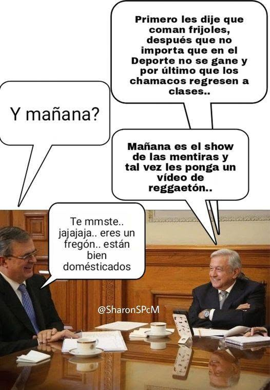GARCIPAVON's tweet photo. Y la alumna, superó a su maestro 😏