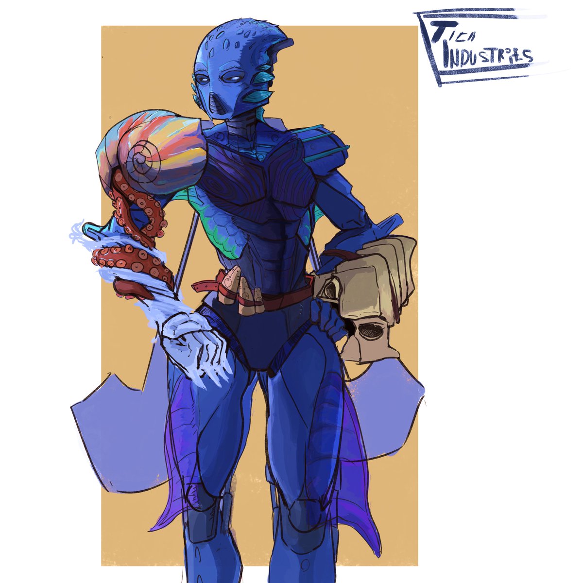TIC4_'s tweet photo. Happy 810nicle day 
#810nicleday #bionicle #lego https://t.co/fVrewWmDMG