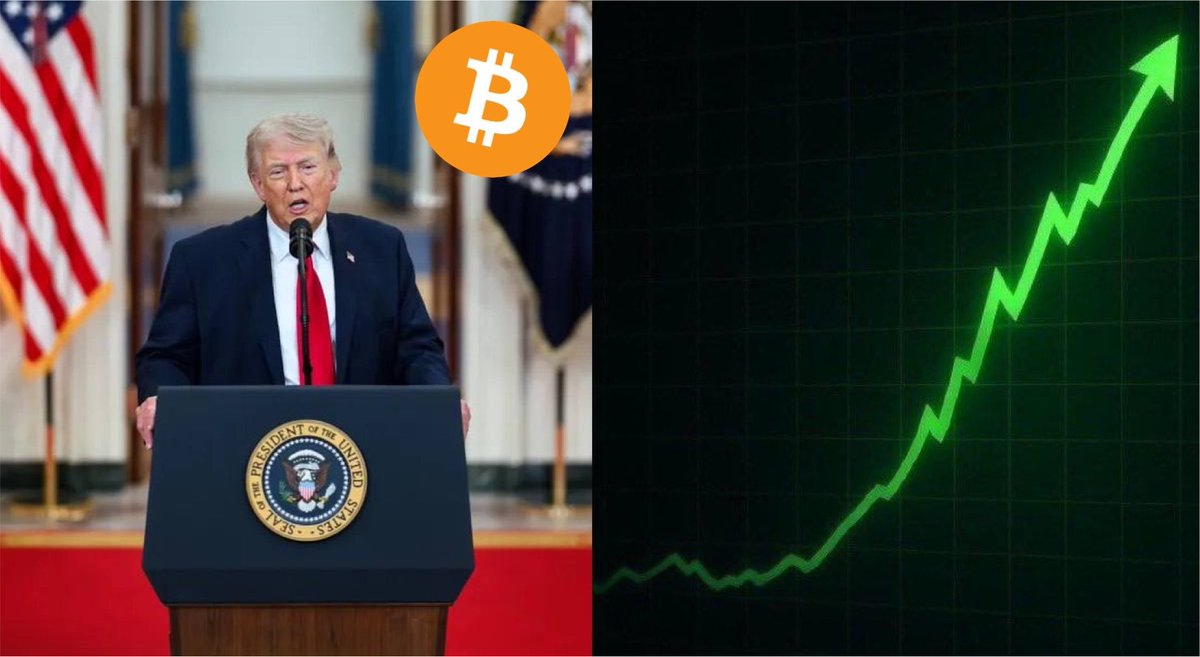 AshCrypto's tweet photo. BREAKING: 🇺🇸 Trump Media just disclosed holding 14,139 Bitcoin worth $900 million.

They added 4,662 $BTC worth $293M in July. 

While everyone is panicking, President Trump is loading up for the next crypto bull run. https://t.co/99iyKLST7K