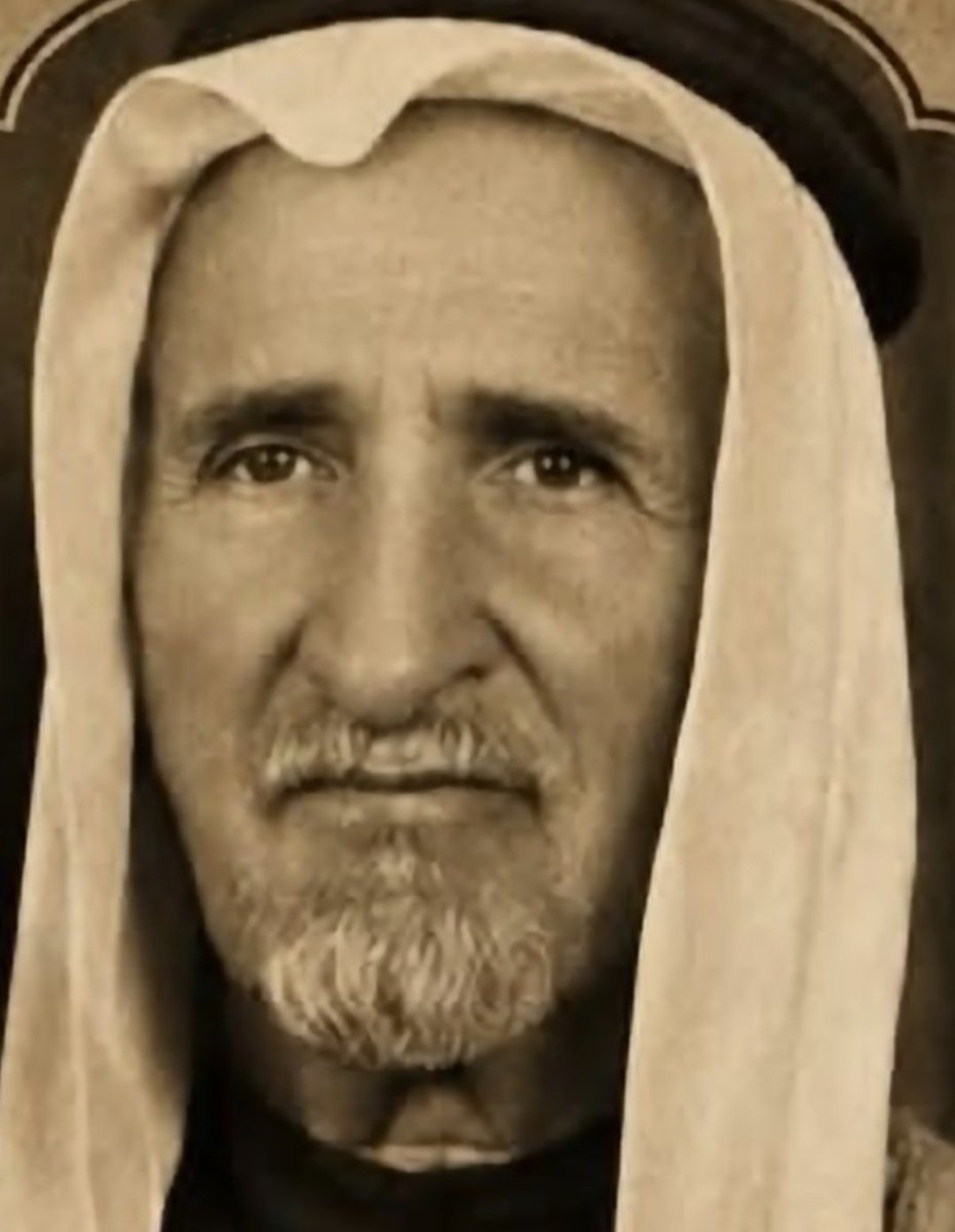 nawafalhamly's tweet photo. الشاعر سعد بن فارس المعصب رحمه الله https://t.co/aT0GFL8dv2
