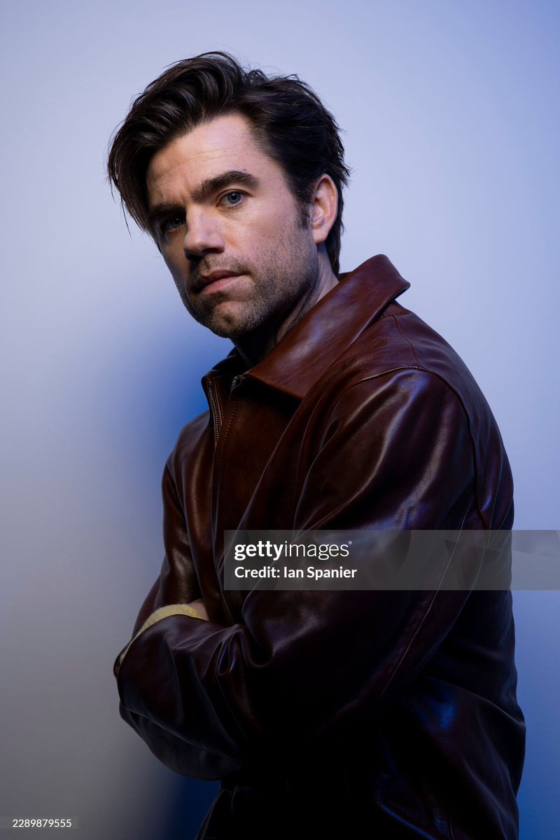 PatCrave's tweet photo. More of Patrick Ball for The LA Times https://t.co/PX3SMK9zxm
