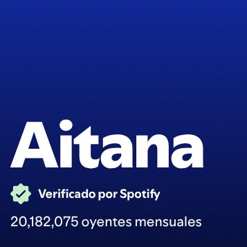 ChartMusicES tweet picture