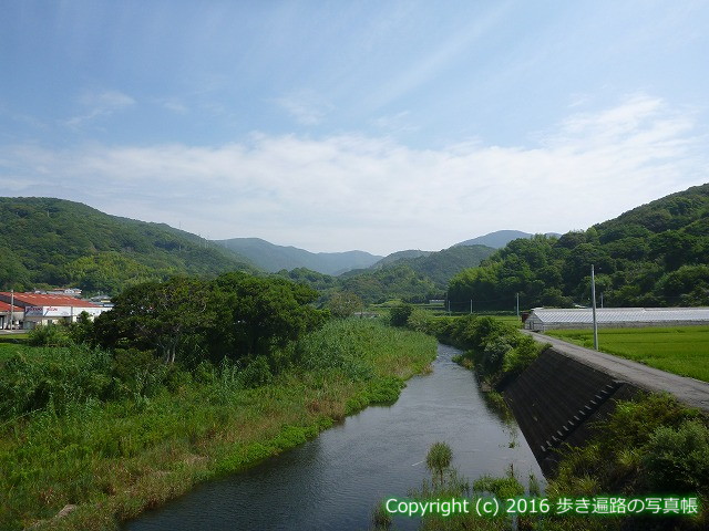 arukihenronosya's tweet photo. もう少し歩けるが宿がない
🚶 25番 津照寺 ～ 26番 金剛頂寺
🔗 この区間の記事はこちら
https://t.co/uw6UawUqQy
📍 高知県室戸市
#高知県 #室戸市 #遍路 #歩き遍路 #Kochi #Muroto #四国遍路 #お遍路 https://t.co/ik1ylIYaP7