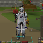 Photo by Cary (@KudosRS)