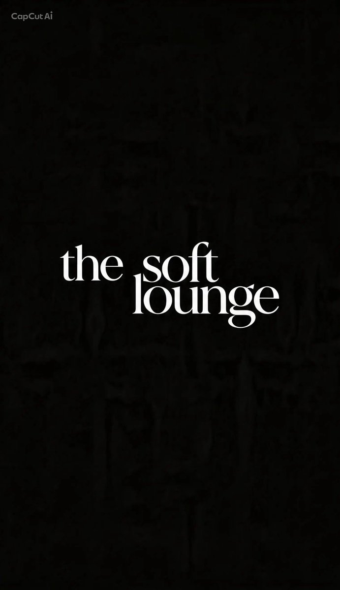 thesoftlounge's tweet photo. Rouge…
📷@Legsandheels71 https://t.co/g3INsyxzSy