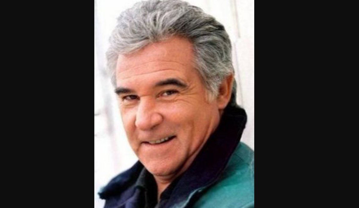 Mediasinfos's tweet photo. Une pensée pour #GeorgesPernoud qui aurait eu 79 ans aujourd'hui. L'ex présentateur de #Thalassa sur #France3 est décédé à 73 ans le 10 janvier 2021. https://t.co/gHcHPl7tgL