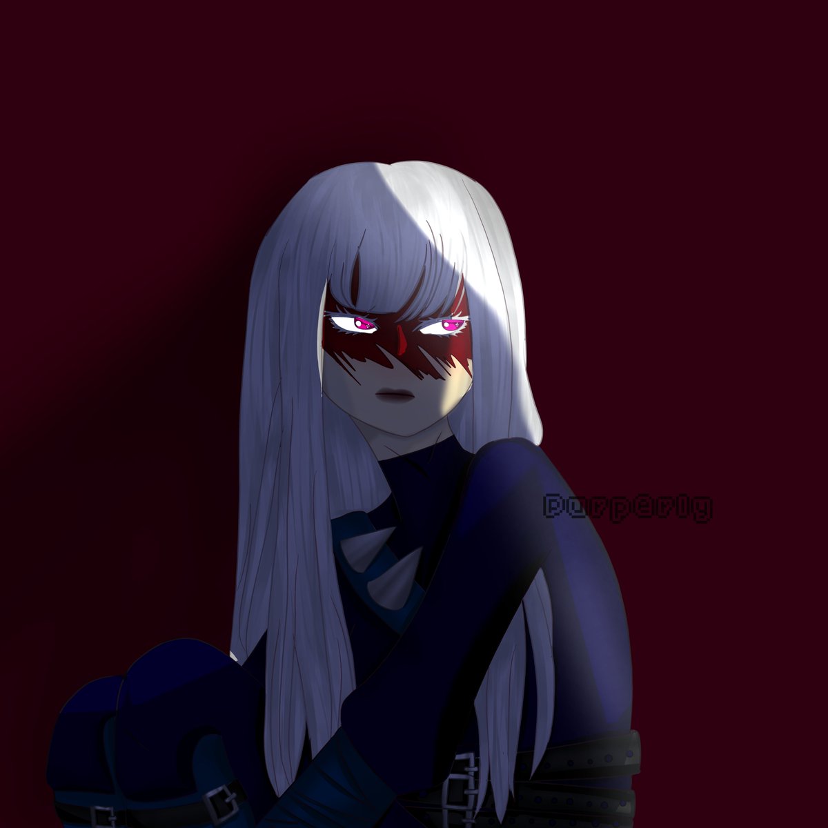Makingpurperly's tweet photo. Contributing to #harumi nation.
#ninjago https://t.co/A4H6tiH4gr