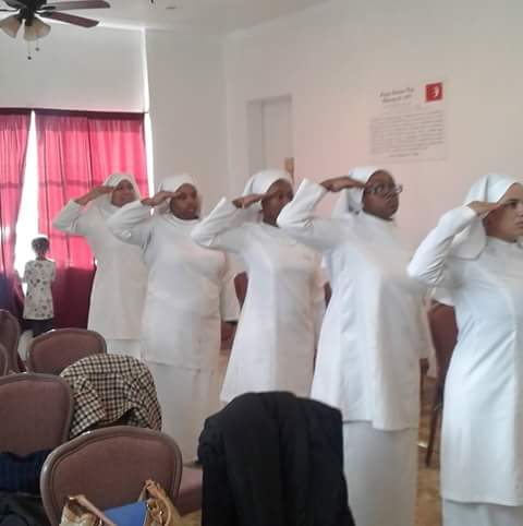 MuhammadsTemple's tweet photo. Support Muhammad's Temple #12 cash app is $MuhammadTemple12 https://t.co/WXmJN6BTI0