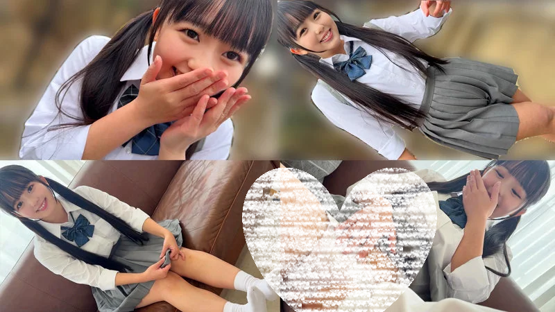 ttasmaniaa's tweet photo. マジで可愛すぎるんだけど、名前分かる人いますか？？？？？ https://t.co/JEsYl8J08x