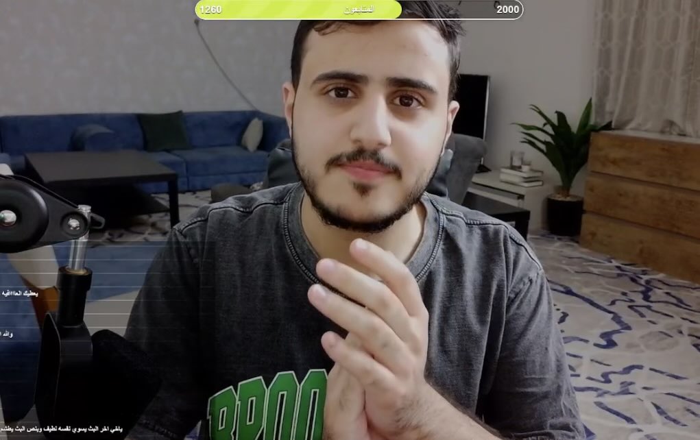 DA_A502's tweet photo. ماقصرت ابو جريش 🫡
الاستمرار 💯💯 https://t.co/EEZKXnYOLJ