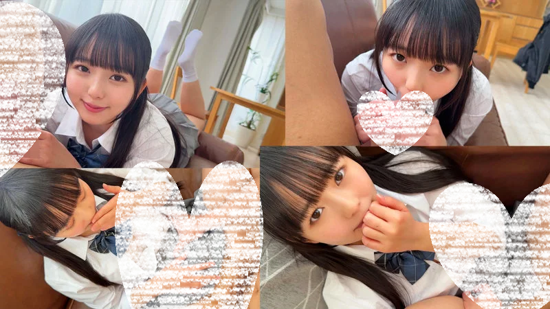 ttasmaniaa's tweet photo. マジで可愛すぎるんだけど、名前分かる人いますか？？？？？ https://t.co/JEsYl8J08x