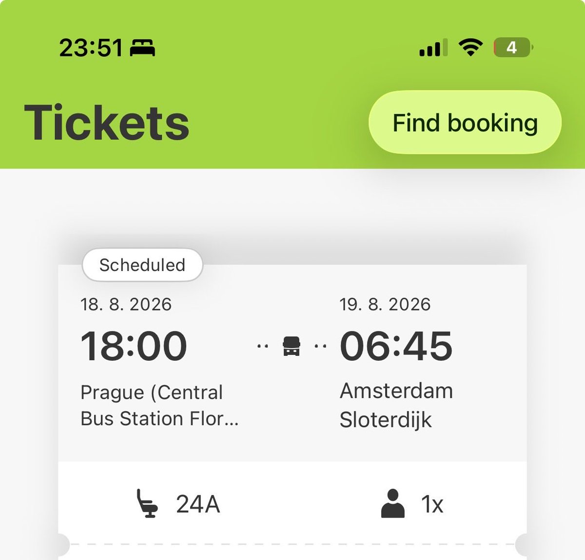 anepro4's tweet photo. not yet a one way ticket but 
19th-28th August Breda/Belgium https://t.co/agOOesd0Xs