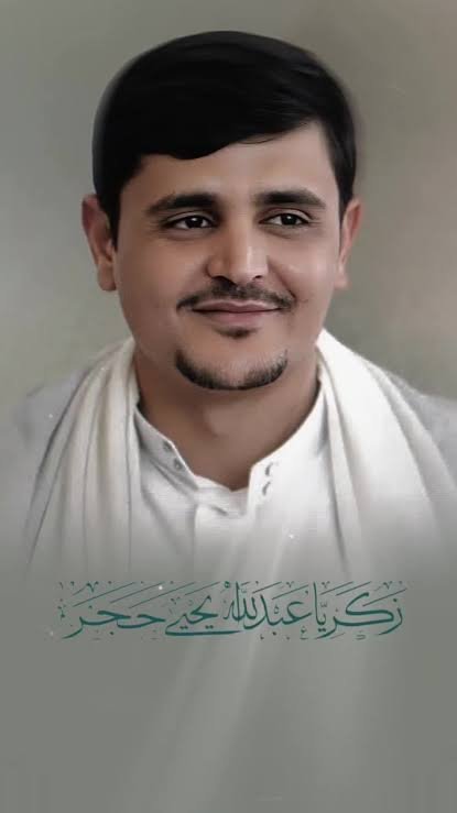 Akr_hajar's tweet photo. أفنى سنوات من كفاحه ينسج حلماً واقعاً لصناعة مسيرة قتالية حاملة للصواريخ، لا تكتفي بشن الضربة بدقة متناهية ثم العودة، بل تجوب السماء برعود دفاعية وهجومية خارقة، لتسيطروعلى ساحة المعركة بشكل تام. 

مسيرة صُممت بتكنولوجيا نوعية، وهندسة إلكترونية حيوية فائقة التطور تمنحها حصانة مطلقة ضد أعتى منظومات التشويش والتتبع، وتتفوق بها بجدارة واستحقاق على أعتى الصناعات الجوية المسيرة. 

واليوم، ذاك الحلم الصعب أصبح أقرب لحقيقة واقعة ستصوغ موازين القوة من جديد بأذن الله ".