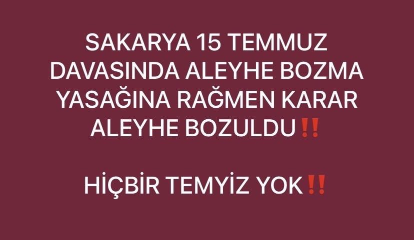 ozlem2057's tweet photo. @mehmetucum @ayhan_ogan ‼️DEVLETİMİZDEN @AYMBASKANLIGI dan TALEBİM👇🏻👇🏻‼️

BU HATA DÜZELTİLMELİ

‼️‼️TEK UMUDUMUZ @AYMBASKANLIGI ‼️‼️

 @abakingurlek @ceyhanburakab @AbdullhAydgdu @avsedatayyldz @mehmetucum @cuneytyuksel_
@avademyildirim @AvOzlemZengin @RTErdogan @mehmetucum https://t.co/poKf3SUpZK