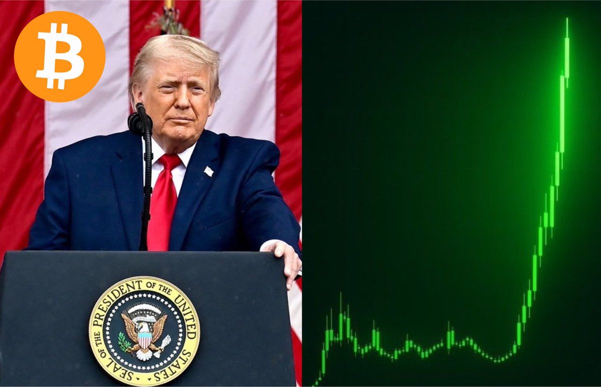 BullTheoryio's tweet photo. 🇺🇸 Trump Media just disclosed holdings of 14,139 Bitcoin worth over $900 million.

In July, they added $293 million in $BTC. https://t.co/GMmFIGQUdd