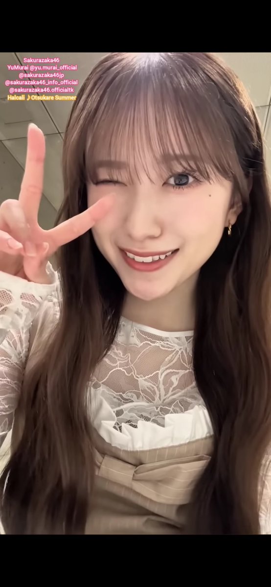 51k8wy's tweet photo. #なりきり　
おはようございます💕💕スマホの待ち受け作ってくれませんか？💕💕 https://t.co/FJ5y8up1Vy