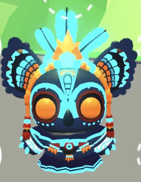 ELDRAGONCRACK's tweet photo. 💙Neon Temple Friend GIVEAWAY🛕! 
#AdoptMe #Giveaway #Ad

HOW TO ENTER!
- Follow me and @MisterxMagic ♥️
- Like♥️ &amp; Repost♻️
- Comment 'done'✅️

Ends in 48 hours!
(Twitter delete the other giveaway, Im so sorry🥲♥️)

Extras:
Like👍 and Repost♻️ this post⬇️: https://t.co/ia7L3sjVuu