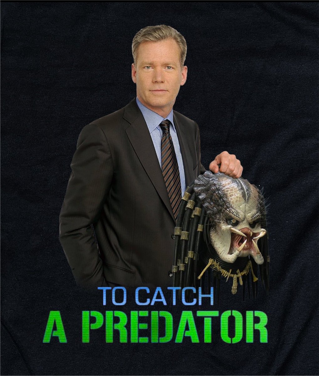 shirtsthtgohard's tweet photo. https://t.co/c7LrLuUxeT