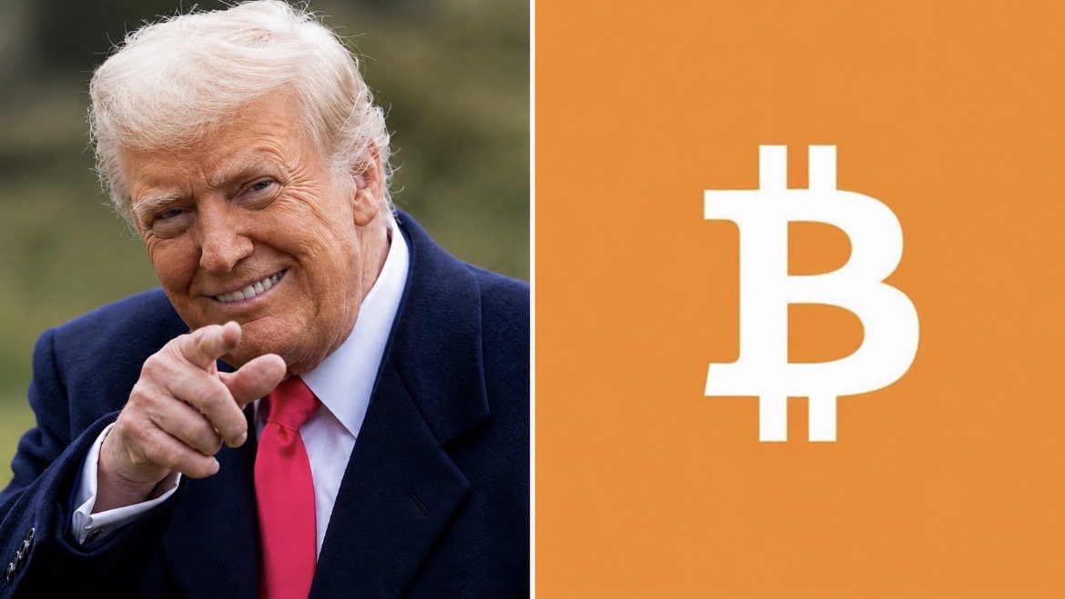 cryptorover's tweet photo. BREAKING: 🇺🇸 Trump Media $DJT discloses buying 4,662 Bitcoin worth ~$300 million in July.

They now hold a total of 14,139 $BTC worth over $900 million. https://t.co/JhzFQuMiwt