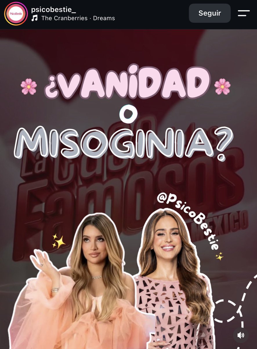 lottiesburner's tweet photo. Vi esto en Ig y es real

a las mujeres como Yanet y Brianda se les tacha de muebles por tener sus actividades diarias y rutinas dentro de la casa pero a hombre como Yahir y Massad que solo hacen ejercicio y se duermen temprano no les dicen nada 

#LaCasaDeLosFamososMx #LCDLFMX https://t.co/0VkW4YlOQG