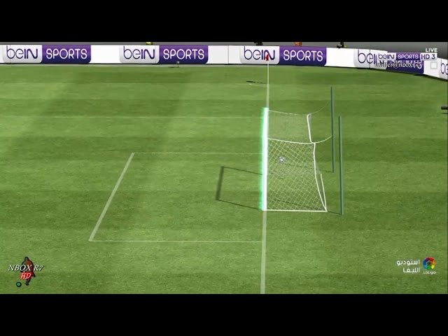 CulersHub_'s tweet photo. @aya__R7 عشان تعرفون انكم هبات هذي فضايح دوري 2017 الدوري الوحيد هو و 2012 الي حققه رونالدو مع مدريد و فوق هذا واحد منهم فيه فضايح الارض ضد برشلونه و هذا غير جوله مدريد المؤجله https://t.co/QOBQ2Vo0kC