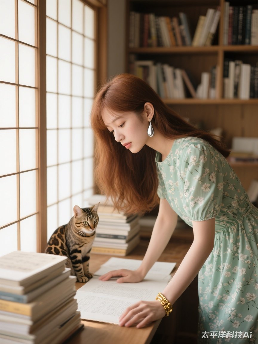 TabithaOCoorjd's tweet photo. New to photography Start with natural light—it’s free, soft, and perfect for capturing warm, sharp moments. https://t.co/ga4SsQD1p8
