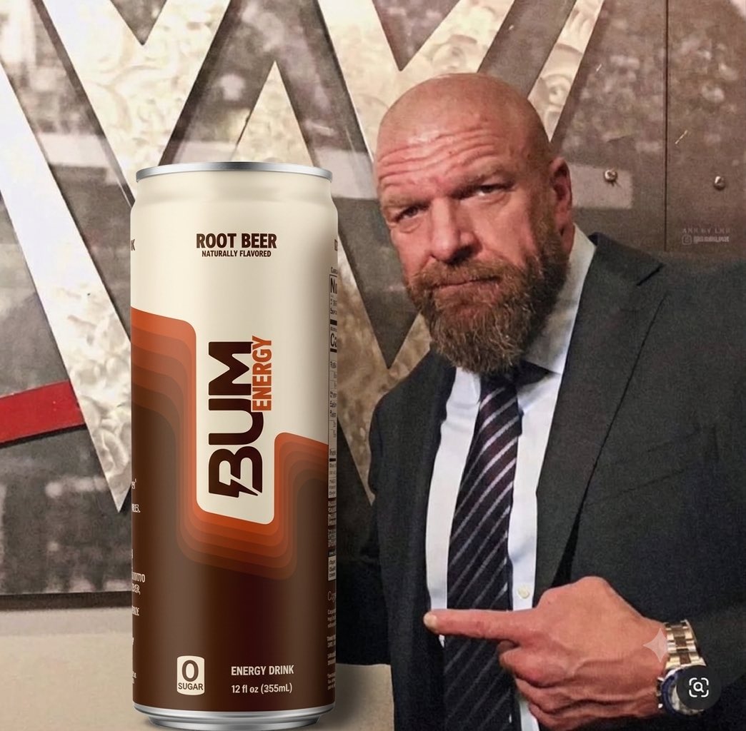 dimesack316's tweet photo. @bumenergy https://t.co/73AeLPbLXv