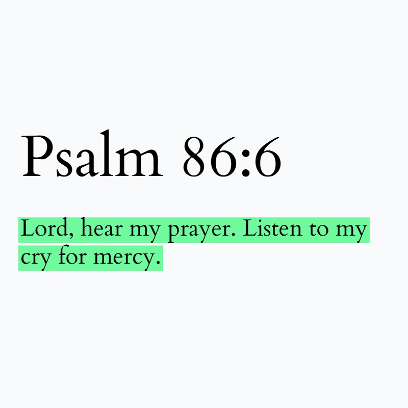 BibleVerses's tweet photo. https://t.co/iGybbsSIaM