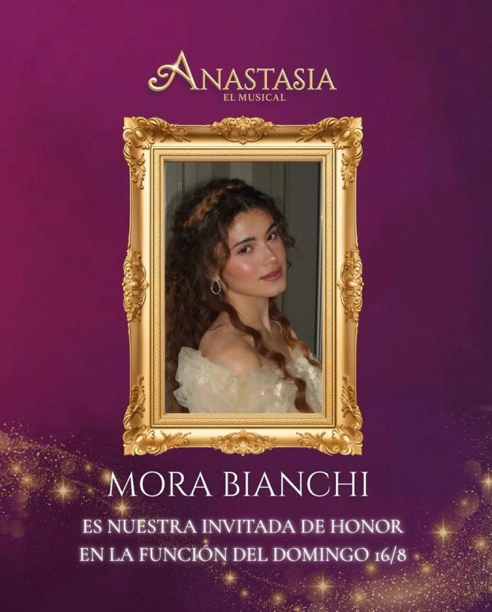 antipodal_05's tweet photo. Amo que los inviten a cosas fuera del mundo Margarita https://t.co/lwBg2mvIkl