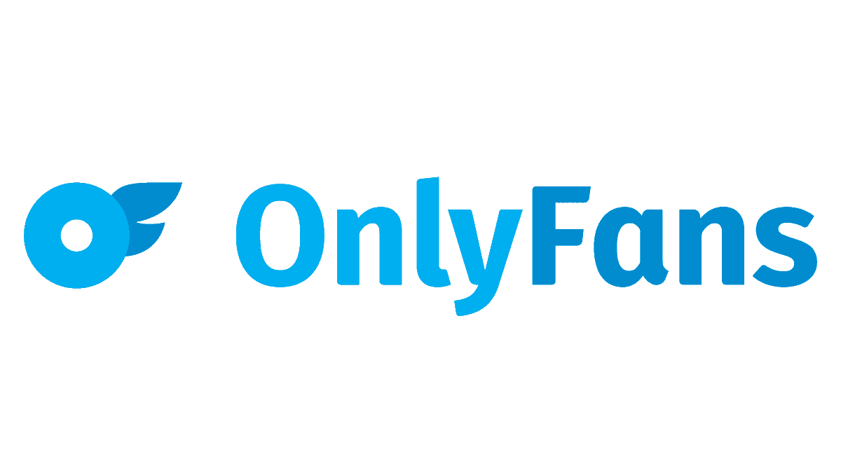 OziVice's tweet photo. Nobody tells you the real numbers behind OnlyFans. 

The top 0.1% takes 76% of all revenue. The median creator, meanwhile, earns only about $180 a year.
 
And the real money doesn't even come from subscriptions, it comes from DMs, which make up nearly 70% of earnings. 

That alone shows how misleading the "everyone makes money" narrative really is.