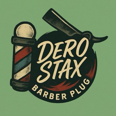 derostax1's tweet photo. #NewProfilePic https://t.co/vDp47eBnZc