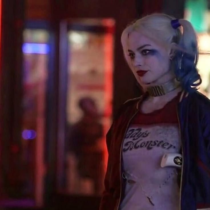 SSAyerCut's tweet photo. #ReleaseTheAyerCut NOW https://t.co/ZSVbg6wjyu
