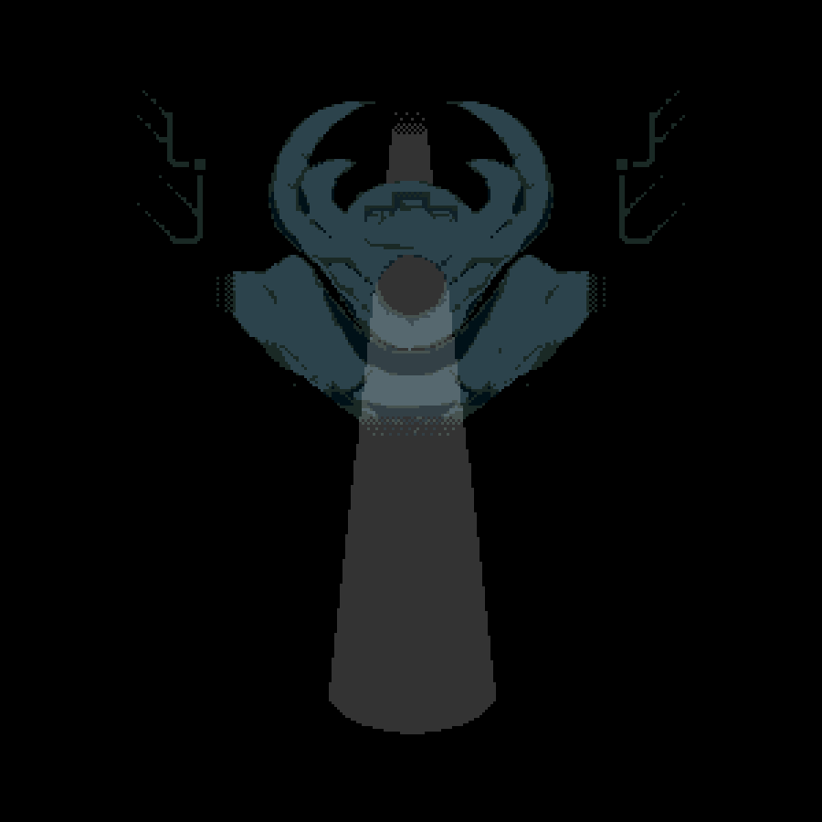 phimistar's tweet photo. stuff i have sprited for my underswap take
#undertale https://t.co/47JPfPT4dP