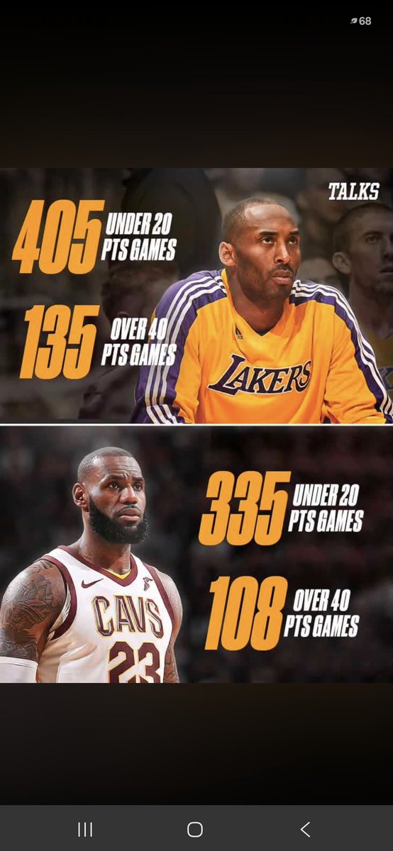 kbiz23's tweet photo. @BBallGround https://t.co/EEa5gCTWww