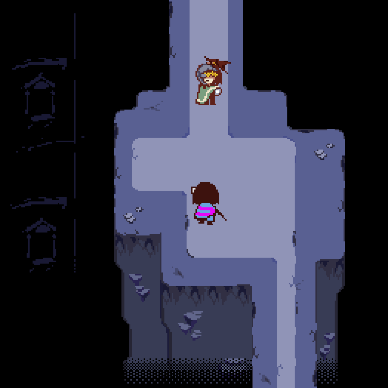 phimistar's tweet photo. stuff i have sprited for my underswap take
#undertale https://t.co/47JPfPT4dP