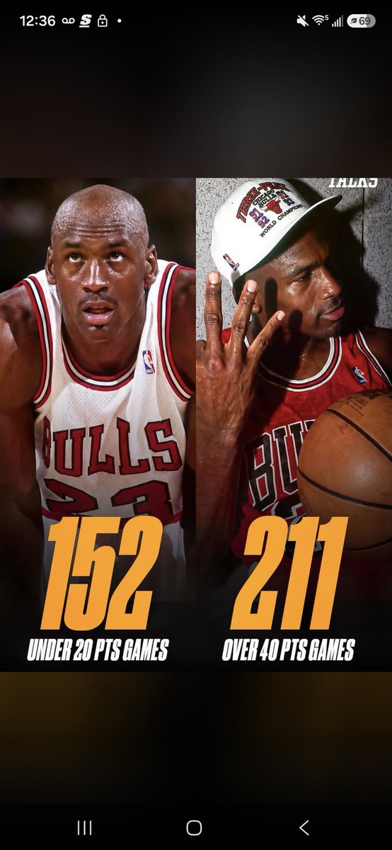 kbiz23's tweet photo. @BBallGround https://t.co/EEa5gCTWww