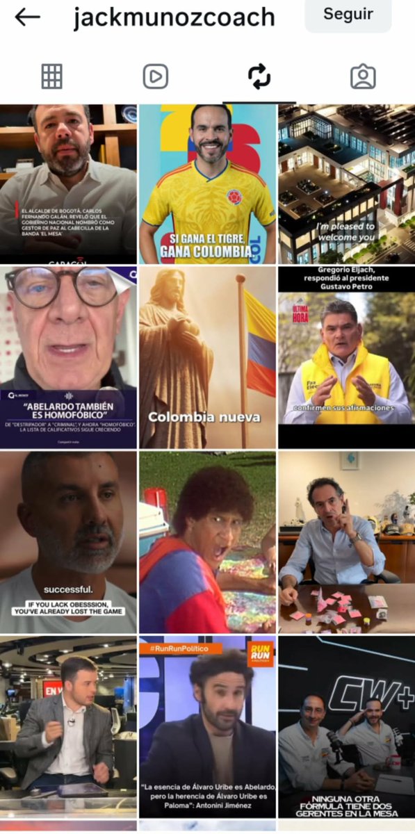 Domauriburros's tweet photo. @cxcb_ @ColombiaOscura Y adivinen por quien votó el hpta. Esa es la "gente de bien" y los que romantizan el tercermundismo de este pais https://t.co/S0sK209JpM