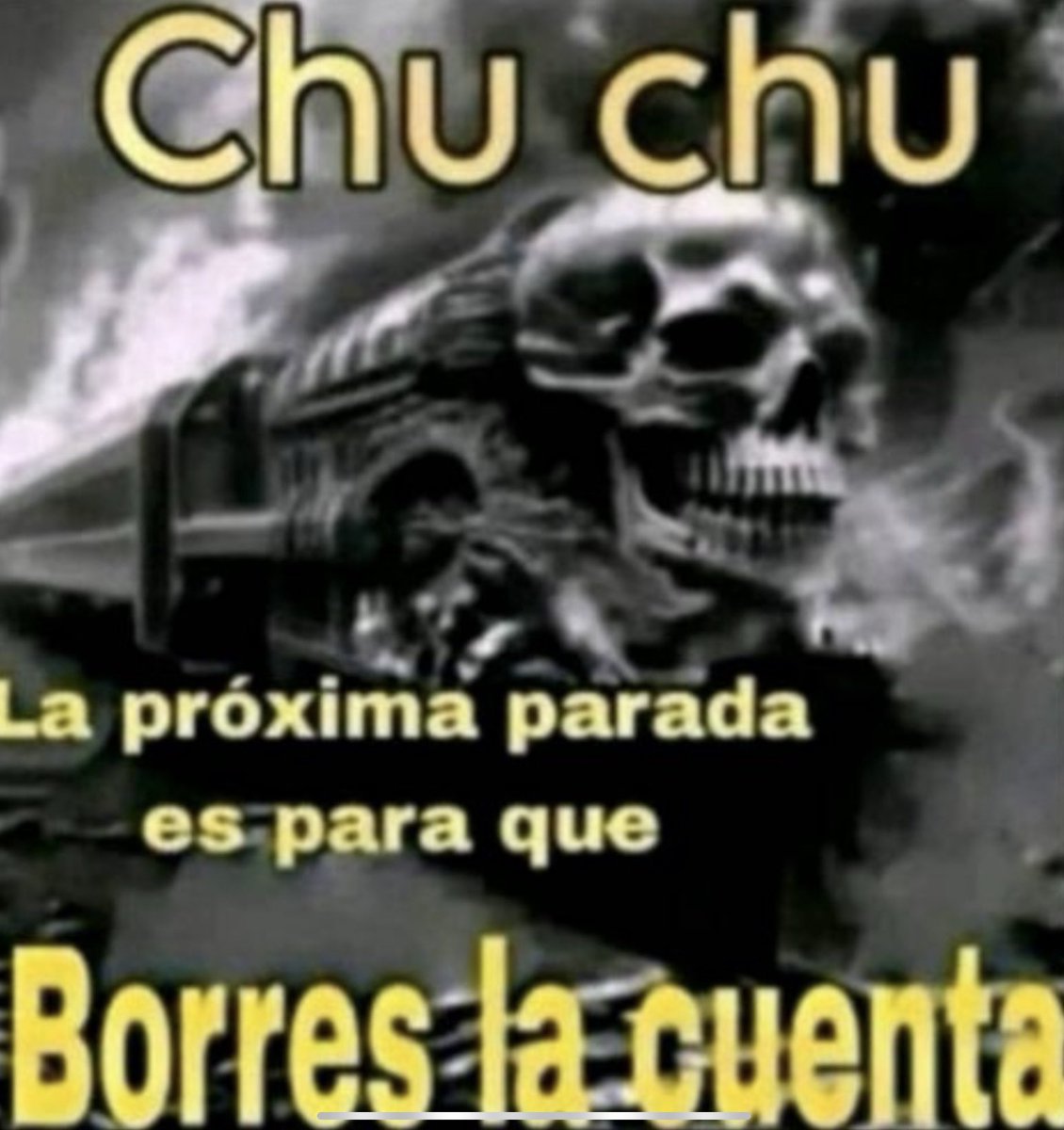 iwdkkel's tweet photo. @albertoarmm @Fiiko Pues de ahí viene el instrumental? Que quieres que te diga. No sonaste, flop. https://t.co/7XxZ3YBVpA