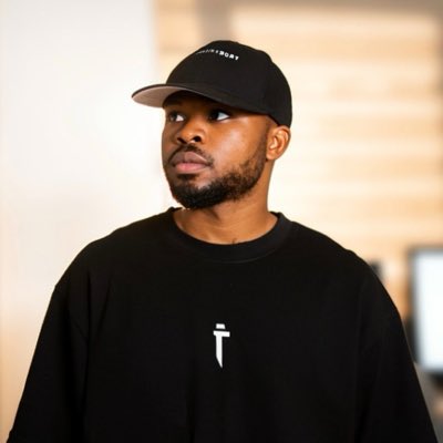 wilsonworkgh's tweet photo. #NewProfilePic https://t.co/87cCsLpPVk