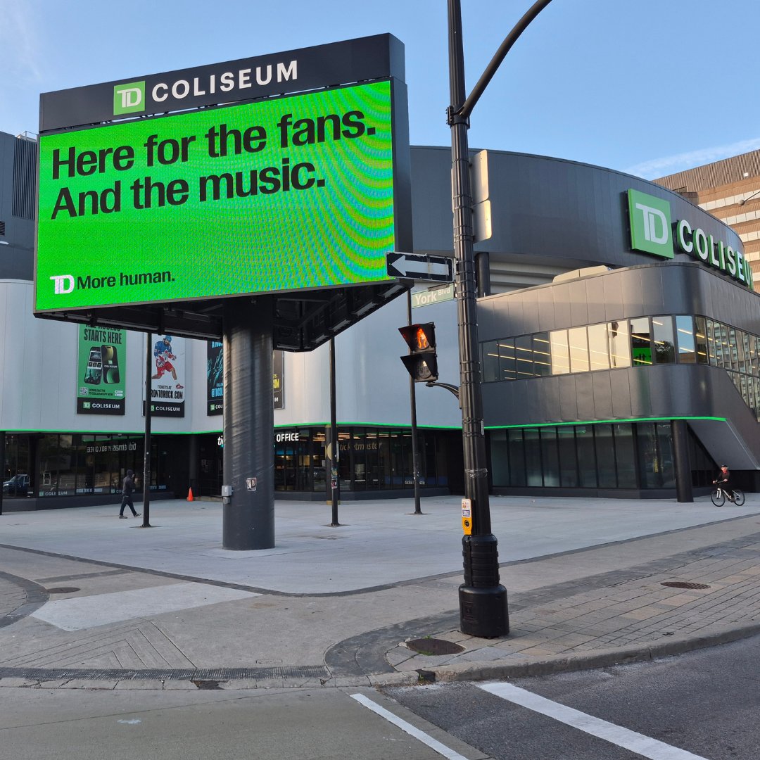 BeverlyCaulking's tweet photo. Big projects take a lot of work before the doors open.

Beverly Caulking was part of the TD Coliseum renovation in Hamilton, completing commercial caulking and firestopping across all four levels.

https://t.co/owWNcsE3Ly https://t.co/fPEhPBfOud