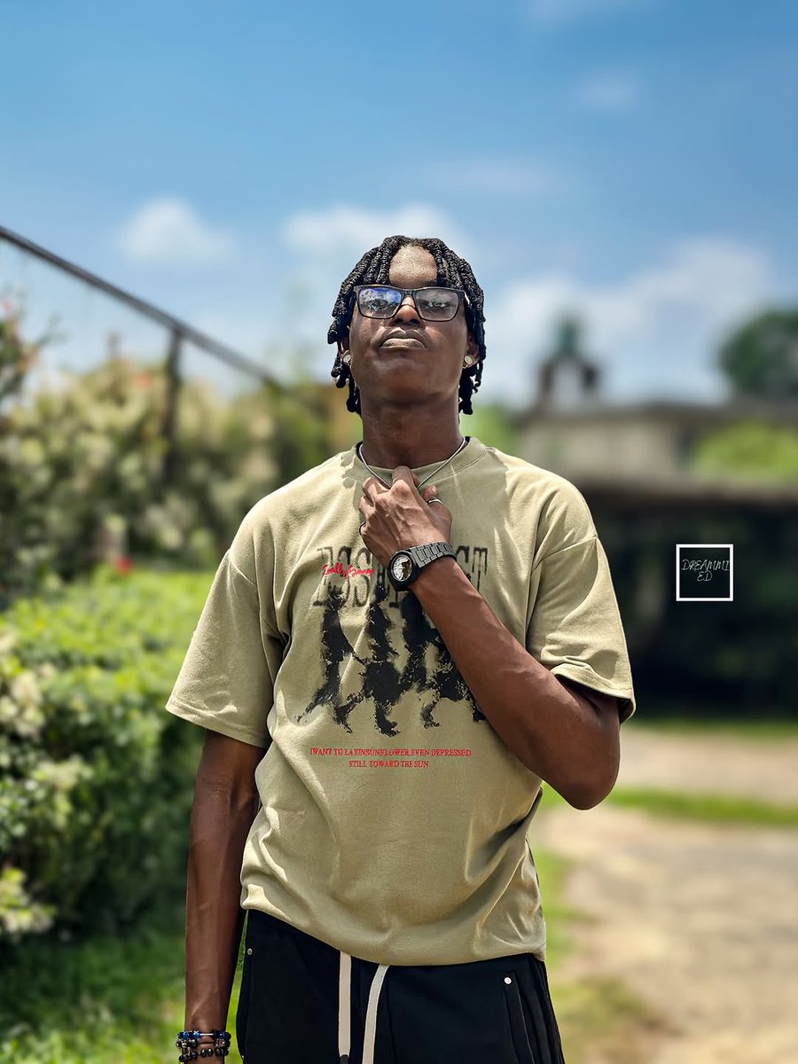 dreammi_ed's tweet photo. Swaggo! 💙💚 📸
#mobilephotography #dreammi #explore
| Olamide | Rashford | Funke Akindele https://t.co/VfiU7xuMUS