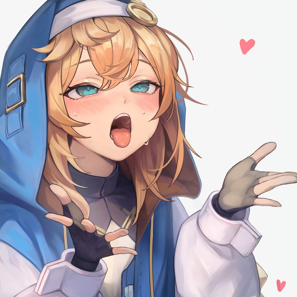 curiosityQT's tweet photo. @LoseToLuna https://t.co/9glsxzOSAr
