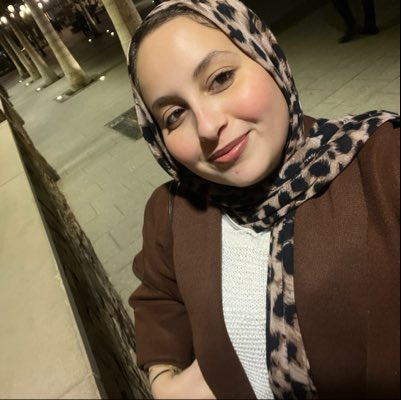 nadaabdelsataar's tweet photo. نفسي ادوق طعم الشتا https://t.co/wpXVGO9Gmu